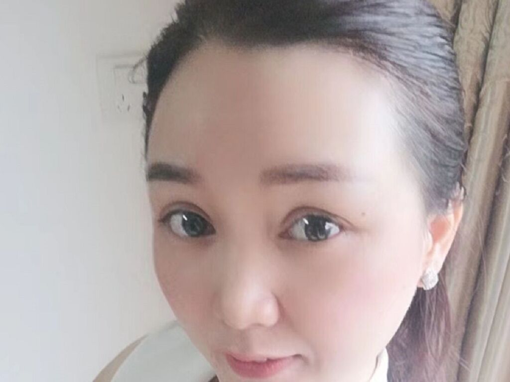 Qinyalee's profile - Image n°1