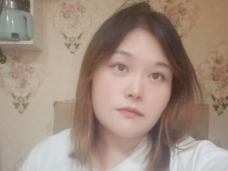 Webcam sex de Qinzhaodi