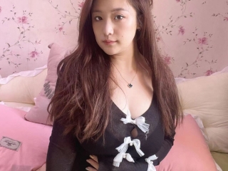 Qiqijohn's Sexcam