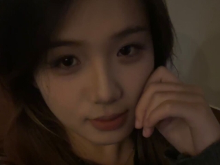 Webcam sex de Qiqilier