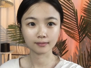 Webcam sex con Qiuyuehui