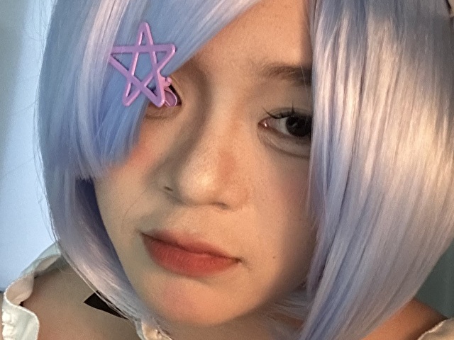 QQQ78879's Profil - Bild n°2