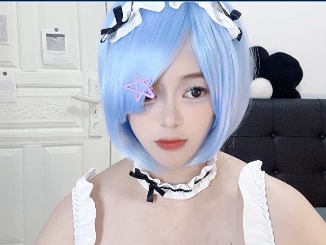 QQQ78879's Profil - Bild n°0