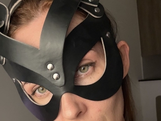 Sexo por webcam con Qtkaty