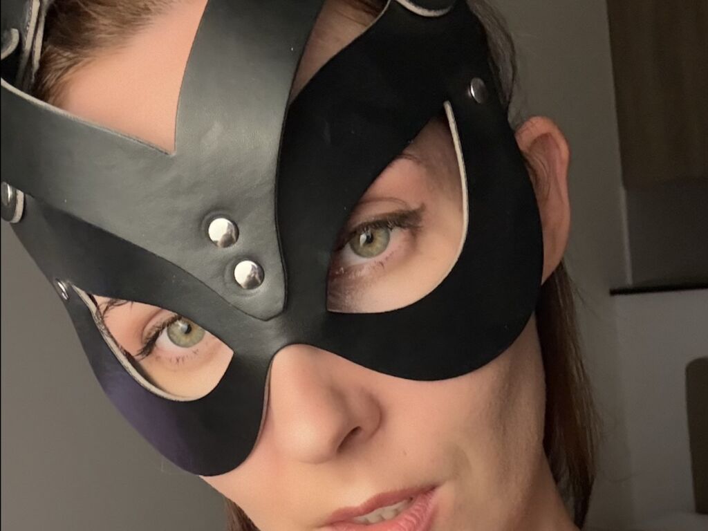 Perfil con Qtkaty - Imagen  n°1