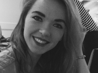 Sexo por webcam con Qtpetite25