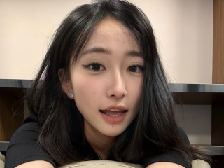 Webcam sex de Quanquan