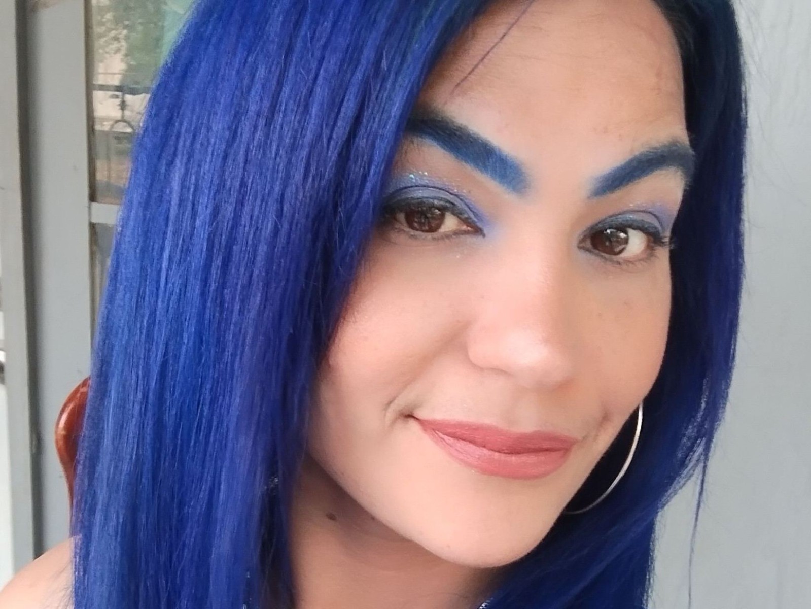 QuarantineBootyCall's profile - Image n°0