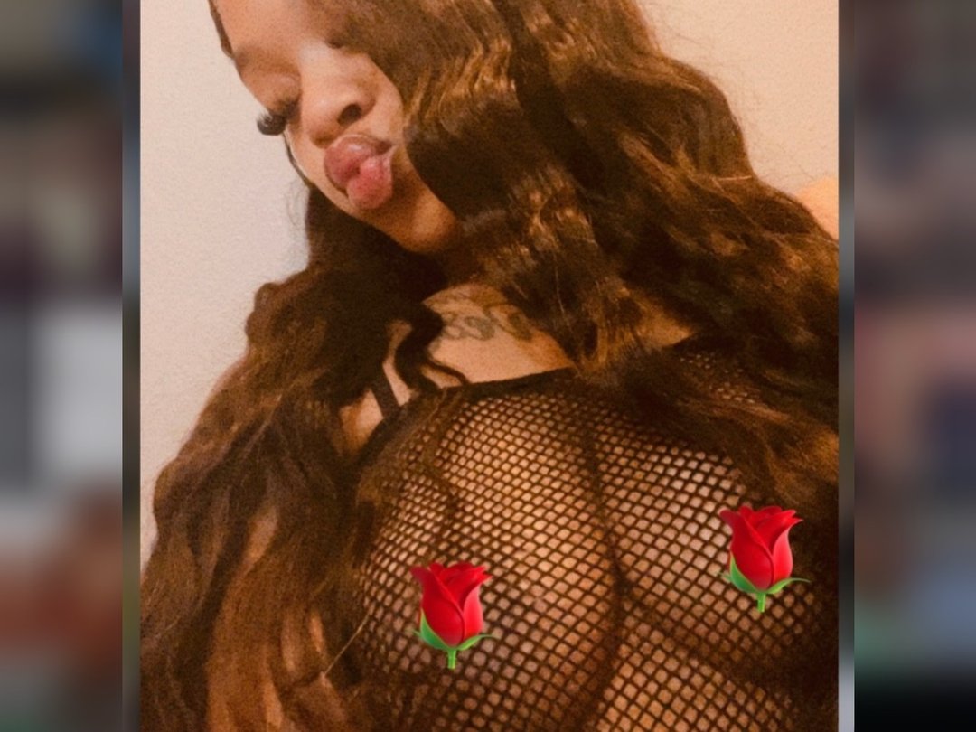 Profil de Queeenj - Photo n°1