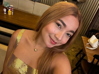 Queen_Angelique's Sexcam