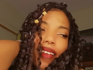 Webcam sex with Queen_Bean