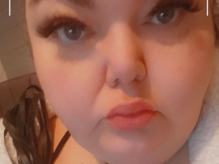 Queen_Carrie's Sexcam