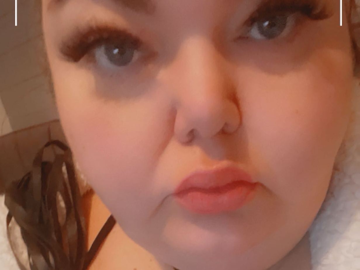 Queen_Carrie's profile - Image n°0