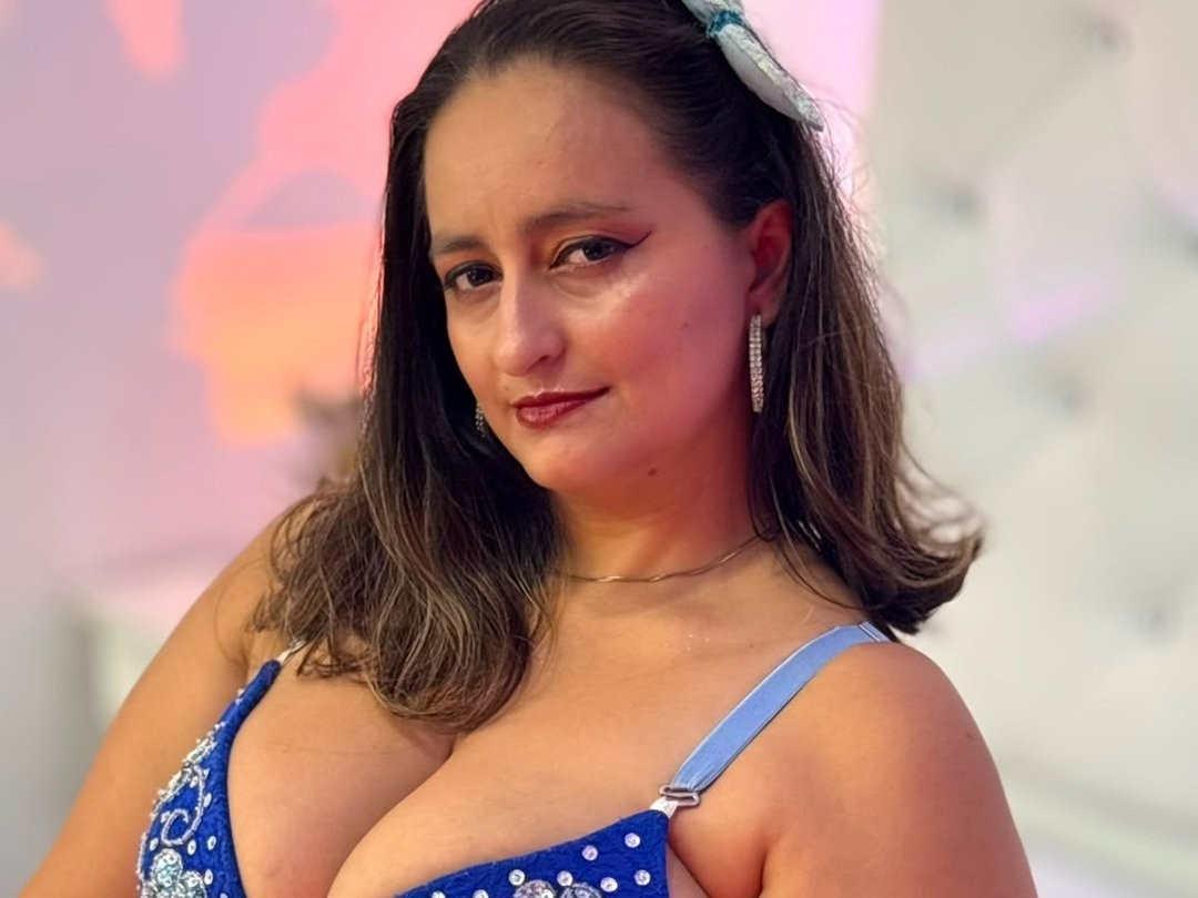Profil de Queen_Desiree - Photo n°0