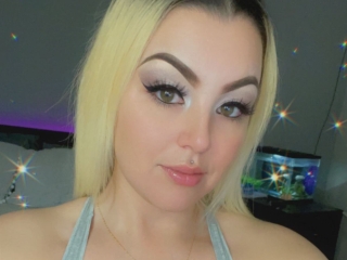 Queen_Germoney's Sexcam