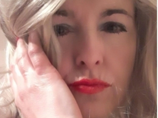 Profil de Queen_Of_The_Deck