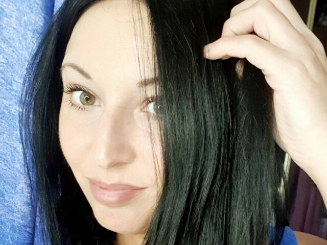 QUEEN4CUCK's profile - Image n°0