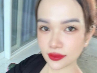 Queen94's Sexcam