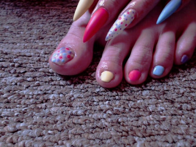 QueenAbaddon's profiel - Afbeelding n°11