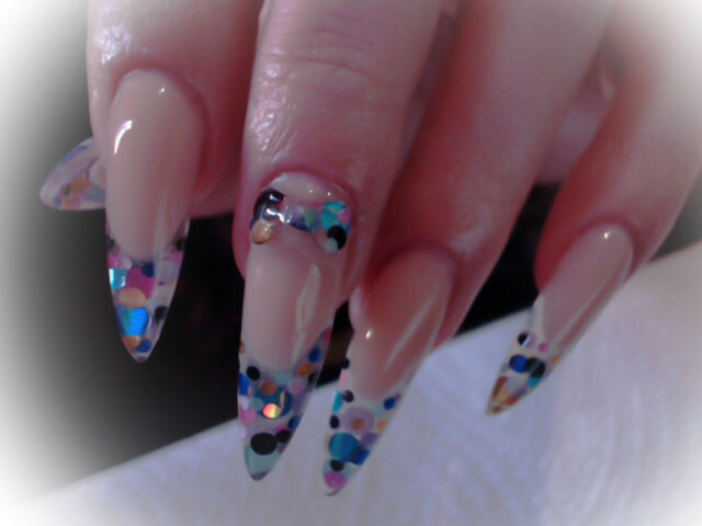 QueenAbaddon's profiel - Afbeelding n°10