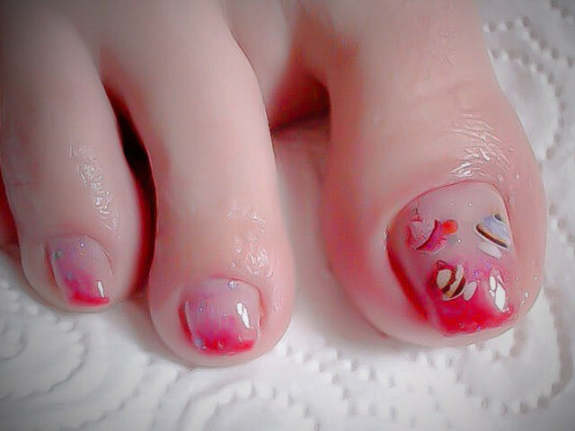 QueenAbaddon's profiel - Afbeelding n°7