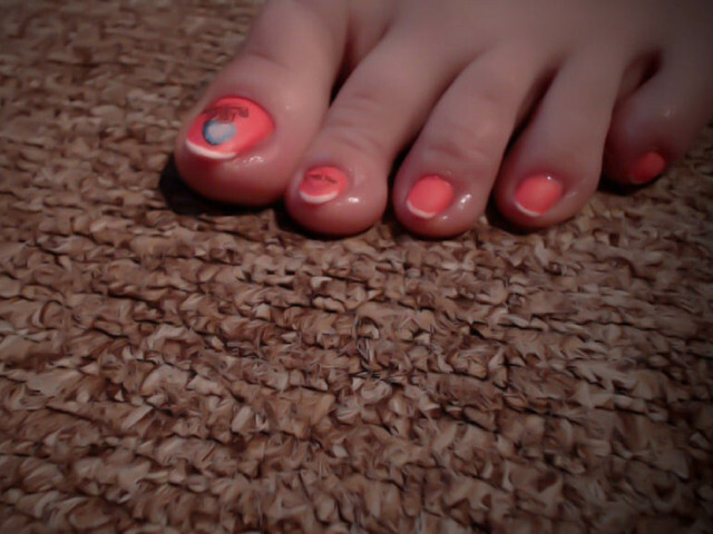 QueenAbaddon's profiel - Afbeelding n°6