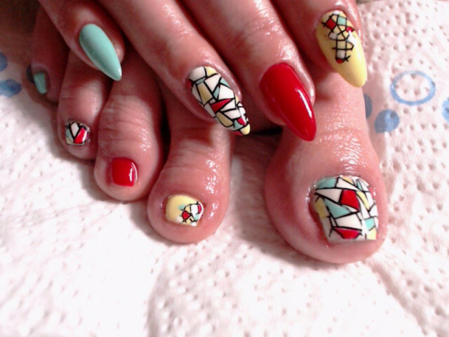 QueenAbaddon's profiel - Afbeelding n°5