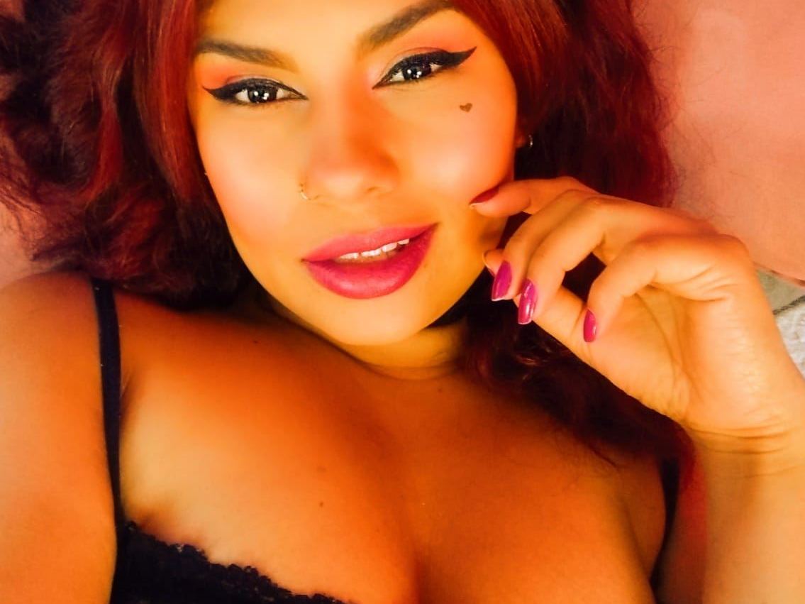 Queenamazon's profile - Image n°3