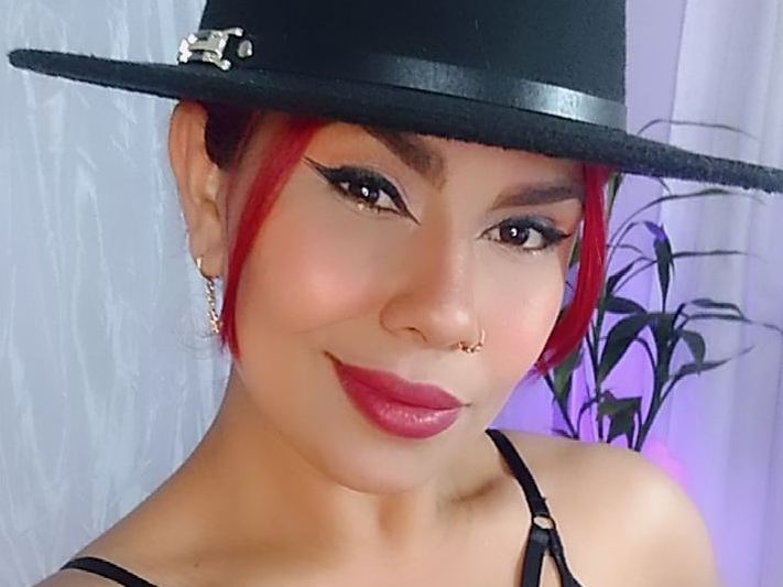 Queenamazon's profile - Image n°2