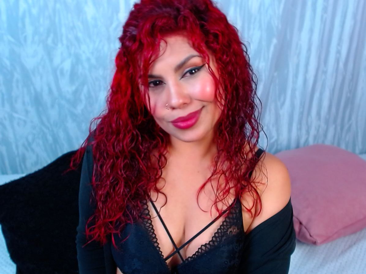 Queenamazon's profile - Image n°1