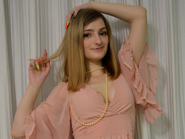 queenAriel's profiel - Afbeelding n°8