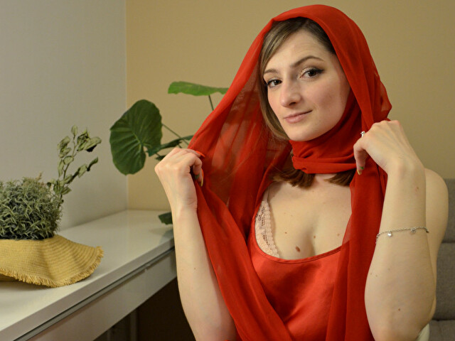 queenAriel's profiel - Afbeelding n°7