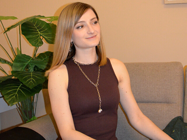 queenAriel's profiel - Afbeelding n°6