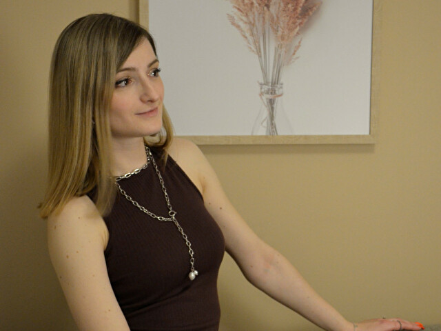 queenAriel's profiel - Afbeelding n°5