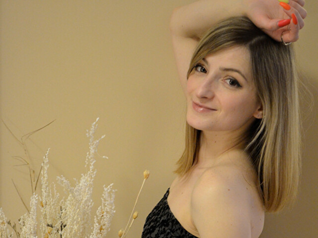 queenAriel's profile - Image n°4