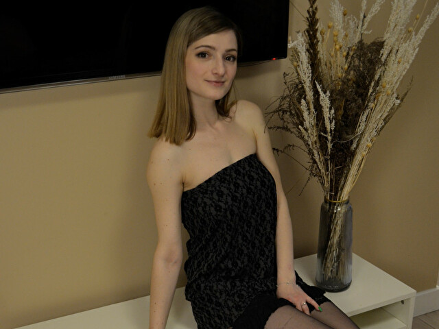 queenAriel's profile - Image n°3