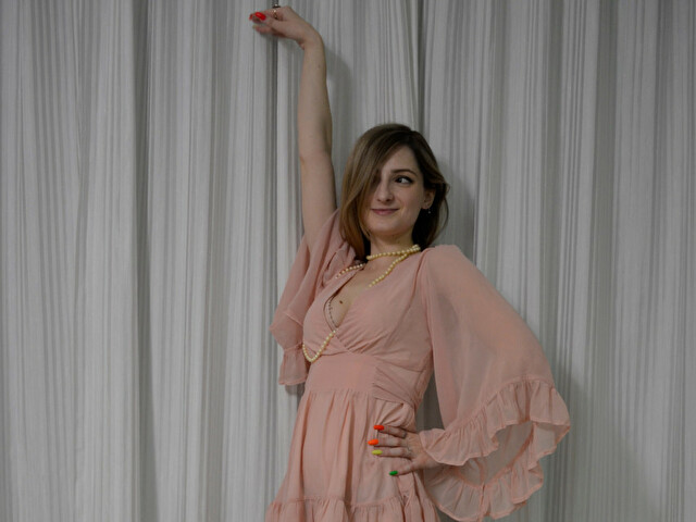 queenAriel's profile - Image n°1