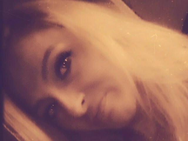 Queenb's profile - Image n°0