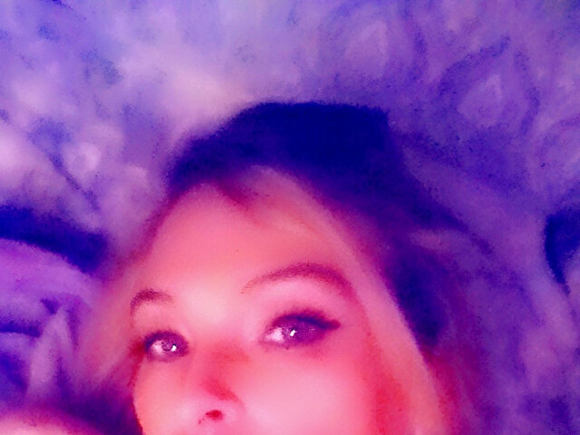 Queenb's profile - Image n°1