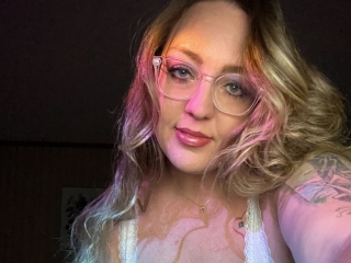 Queenbbw100