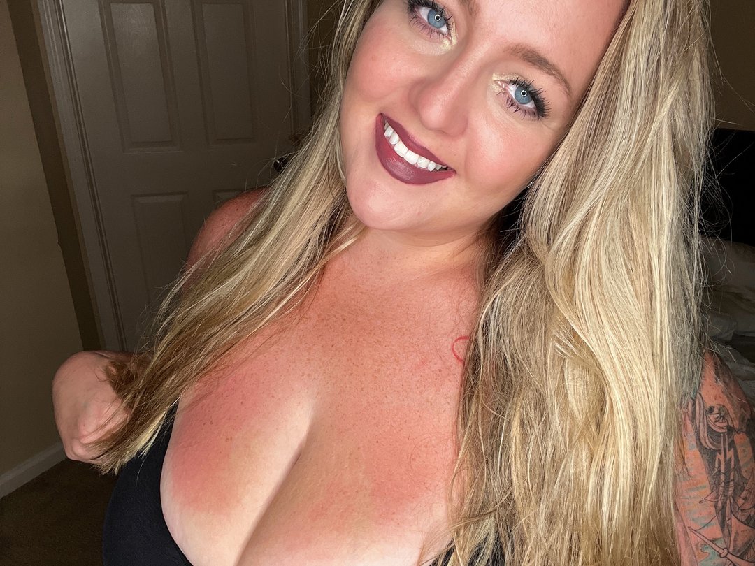 Queenbbw100's profiel - Afbeelding n°0