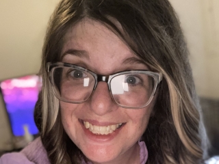 Queenbee628's Sexcam