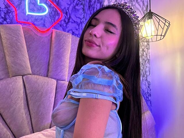 Profil de Queenblaze - Photo n°4