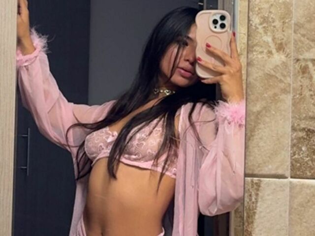 Profil de Queenblaze - Photo n°5