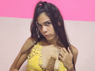 Queendani's Sexcam
