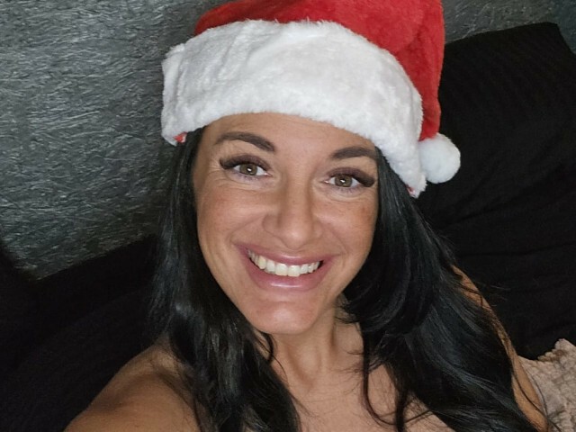 QueenDD's profiel - Afbeelding n°11