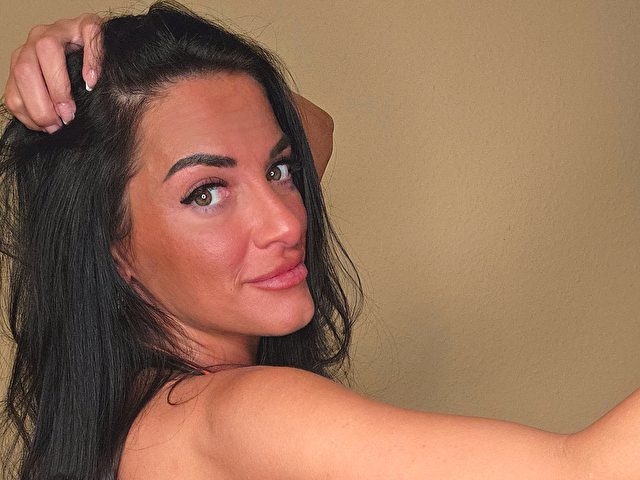 QueenDD's profiel - Afbeelding n°1