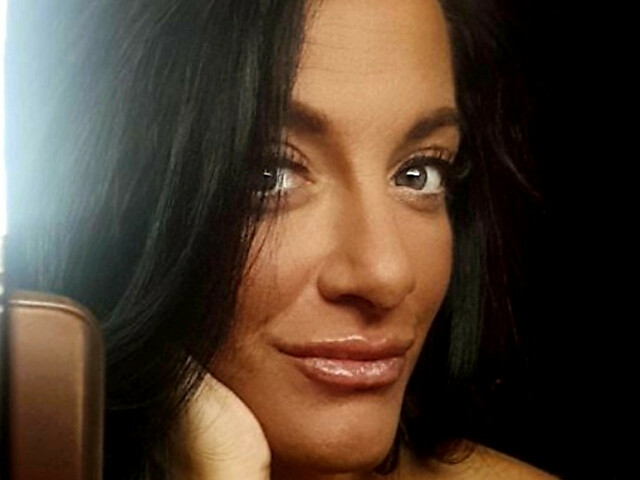 QueenDD's profiel - Afbeelding n°14