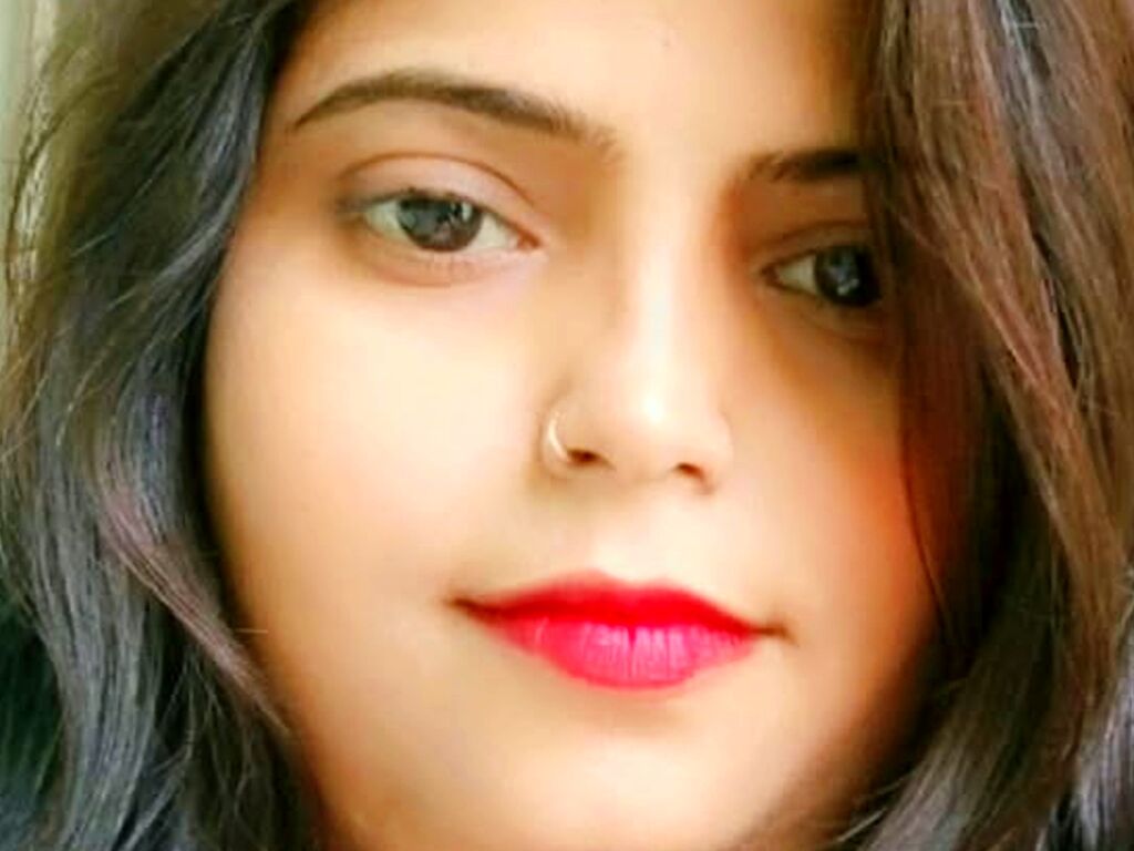 Queendeisy' profilo - Immagine n°1