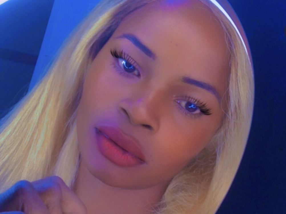Queendelilahx's profile - Image n°3